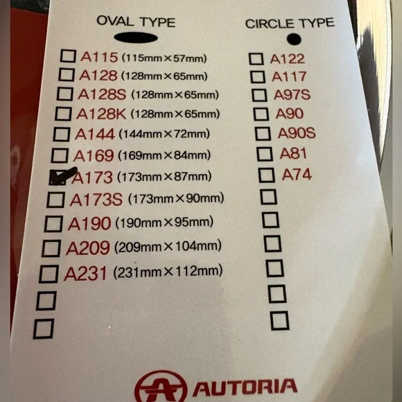 V Eagle NWT set of front & rear/Horn cap Emblem (Fits 2011-2016 Veloster & Turbo - Picture 5 of 11